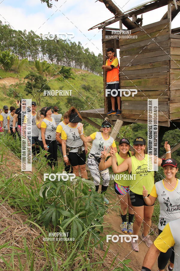 Buy your photos of the eventTrein�o Eu na Montanha Etapa Pastor Alem�o on Fotop