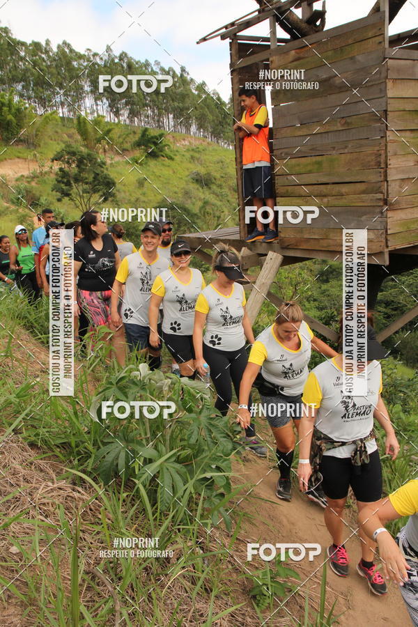 Buy your photos of the eventTrein�o Eu na Montanha Etapa Pastor Alem�o on Fotop