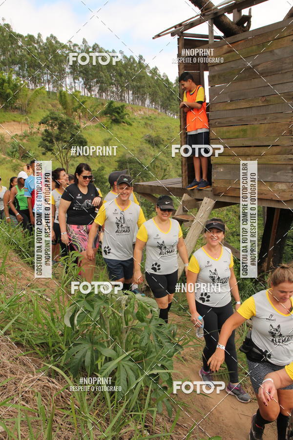 Buy your photos of the eventTrein�o Eu na Montanha Etapa Pastor Alem�o on Fotop