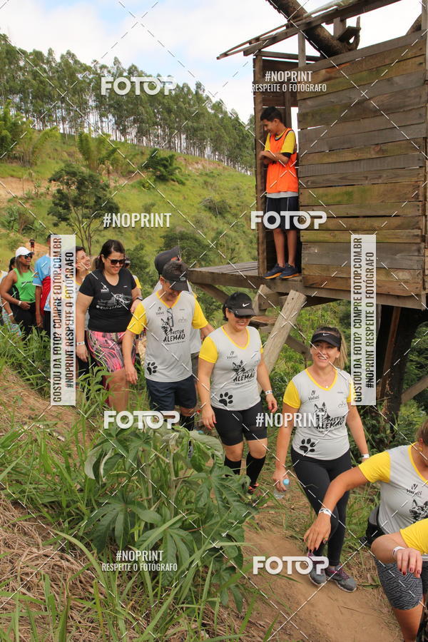 Buy your photos of the eventTrein�o Eu na Montanha Etapa Pastor Alem�o on Fotop