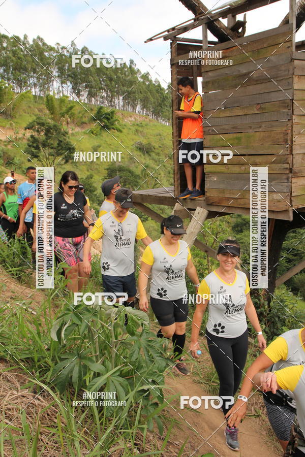Buy your photos of the eventTrein�o Eu na Montanha Etapa Pastor Alem�o on Fotop