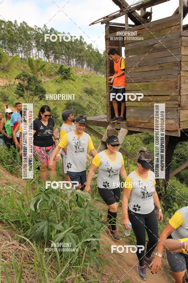 Buy your photos of the eventTrein�o Eu na Montanha Etapa Pastor Alem�o on Fotop