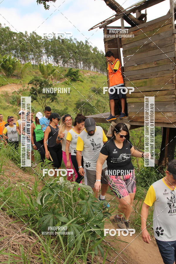 Buy your photos of the eventTrein�o Eu na Montanha Etapa Pastor Alem�o on Fotop
