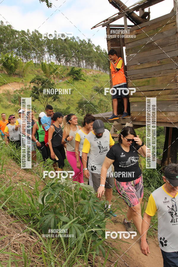 Buy your photos of the eventTrein�o Eu na Montanha Etapa Pastor Alem�o on Fotop