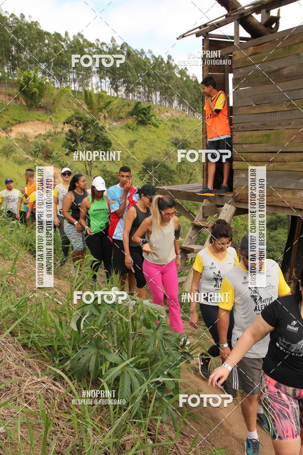 Buy your photos of the eventTrein�o Eu na Montanha Etapa Pastor Alem�o on Fotop