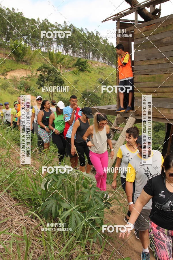 Buy your photos of the eventTrein�o Eu na Montanha Etapa Pastor Alem�o on Fotop