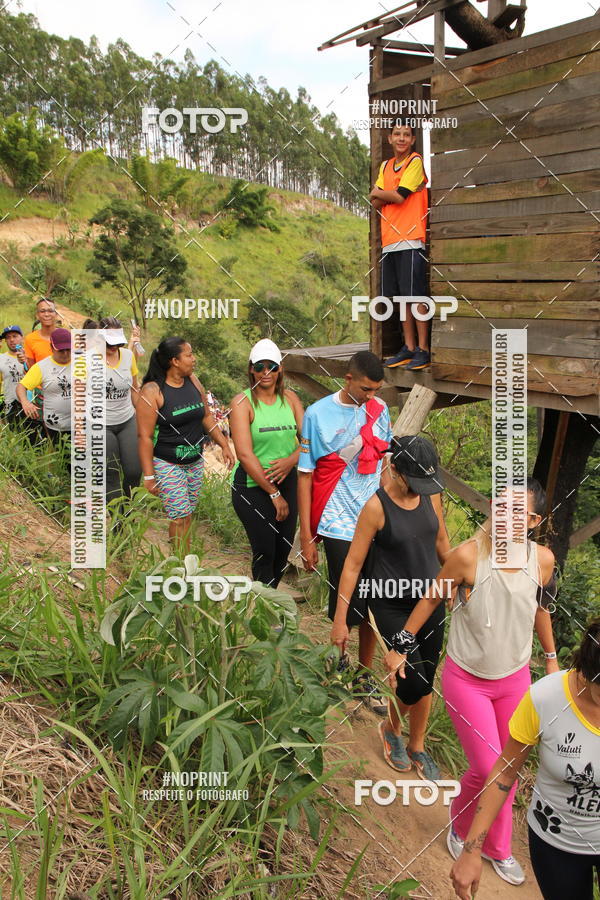 Buy your photos of the eventTrein�o Eu na Montanha Etapa Pastor Alem�o on Fotop