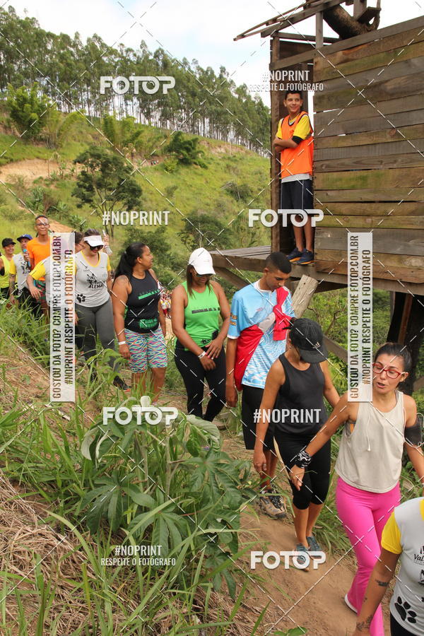 Buy your photos of the eventTrein�o Eu na Montanha Etapa Pastor Alem�o on Fotop