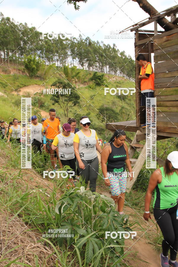 Buy your photos of the eventTrein�o Eu na Montanha Etapa Pastor Alem�o on Fotop