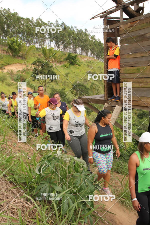 Buy your photos of the eventTrein�o Eu na Montanha Etapa Pastor Alem�o on Fotop