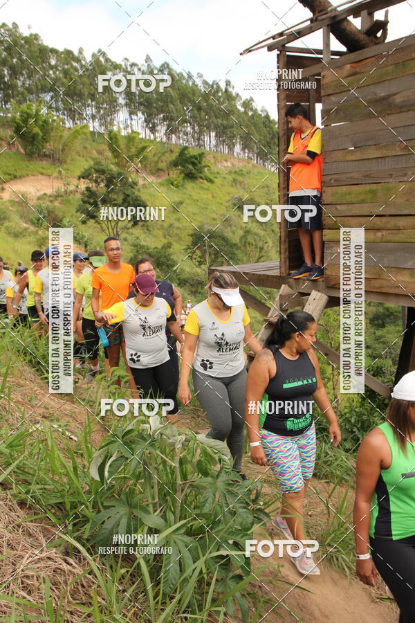 Buy your photos of the eventTrein�o Eu na Montanha Etapa Pastor Alem�o on Fotop