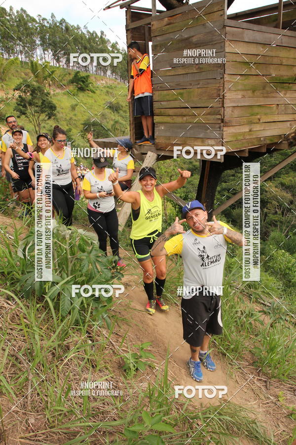 Buy your photos of the eventTrein�o Eu na Montanha Etapa Pastor Alem�o on Fotop