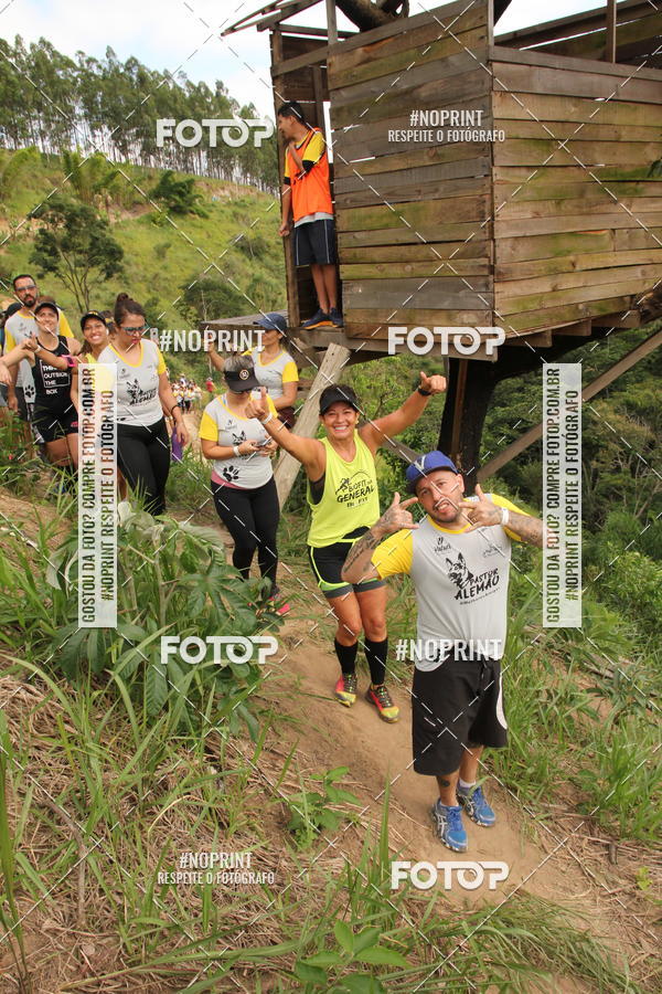 Buy your photos of the eventTrein�o Eu na Montanha Etapa Pastor Alem�o on Fotop