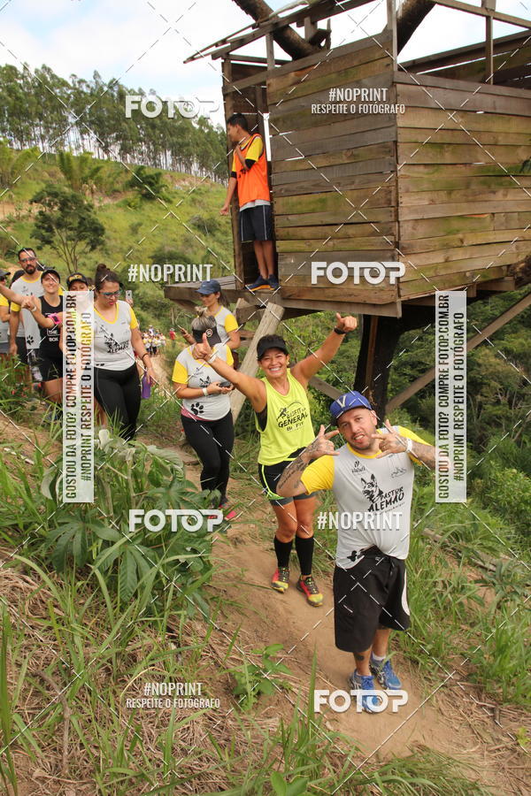 Buy your photos of the eventTrein�o Eu na Montanha Etapa Pastor Alem�o on Fotop