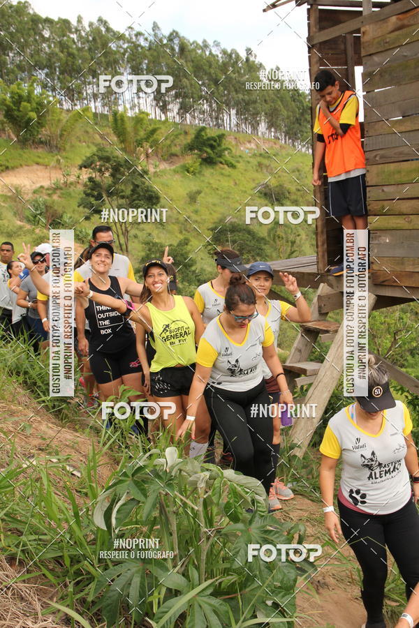 Buy your photos of the eventTrein�o Eu na Montanha Etapa Pastor Alem�o on Fotop