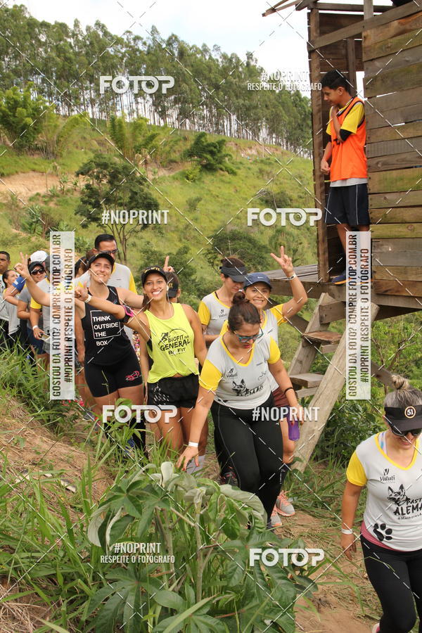 Buy your photos of the eventTrein�o Eu na Montanha Etapa Pastor Alem�o on Fotop