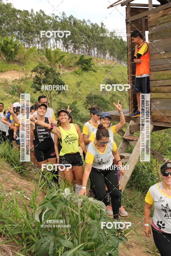 Buy your photos of the eventTrein�o Eu na Montanha Etapa Pastor Alem�o on Fotop