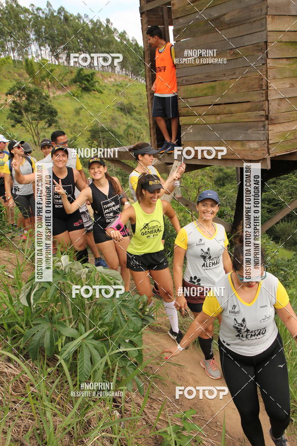 Buy your photos of the eventTrein�o Eu na Montanha Etapa Pastor Alem�o on Fotop