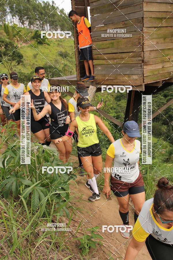 Buy your photos of the eventTrein�o Eu na Montanha Etapa Pastor Alem�o on Fotop