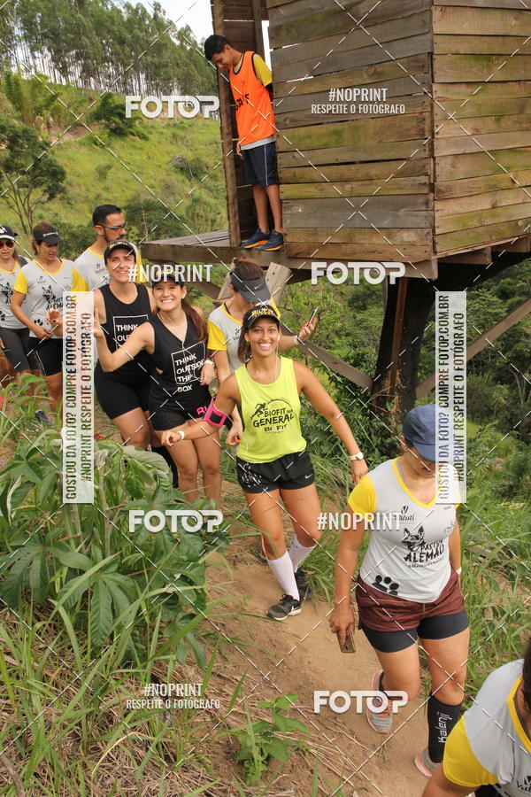 Buy your photos of the eventTrein�o Eu na Montanha Etapa Pastor Alem�o on Fotop