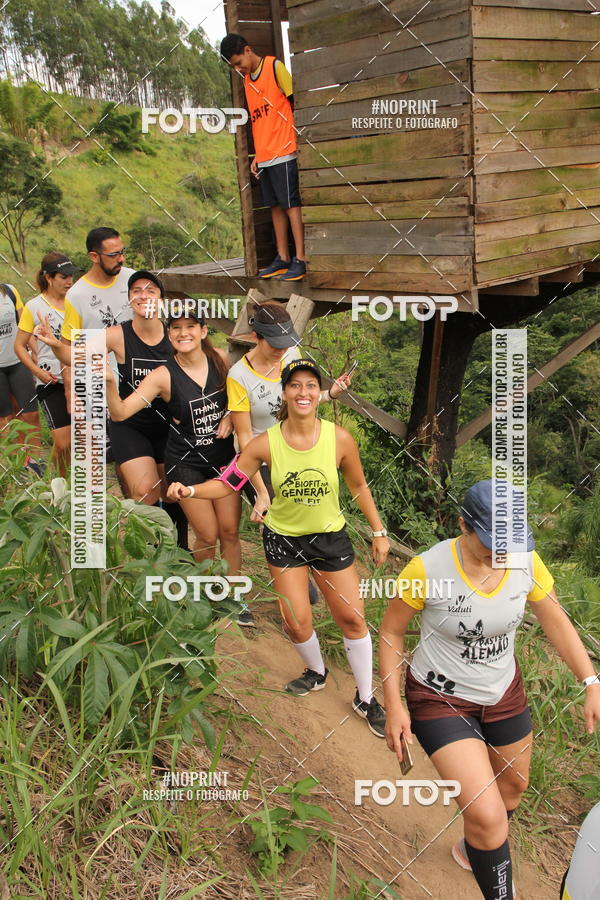 Buy your photos of the eventTrein�o Eu na Montanha Etapa Pastor Alem�o on Fotop