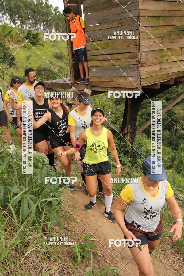 Buy your photos of the eventTrein�o Eu na Montanha Etapa Pastor Alem�o on Fotop