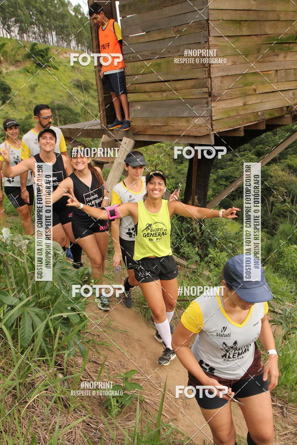 Buy your photos of the eventTrein�o Eu na Montanha Etapa Pastor Alem�o on Fotop