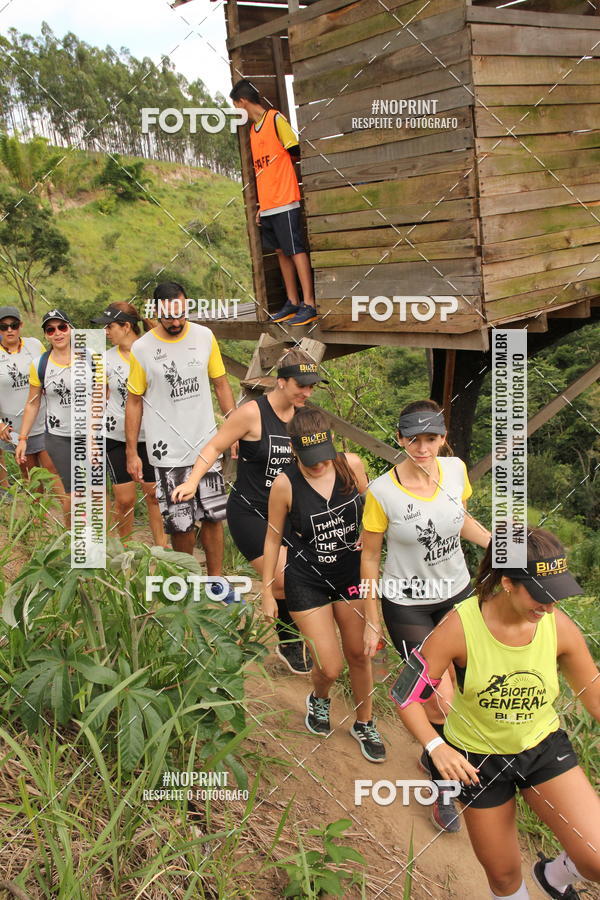 Buy your photos of the eventTrein�o Eu na Montanha Etapa Pastor Alem�o on Fotop