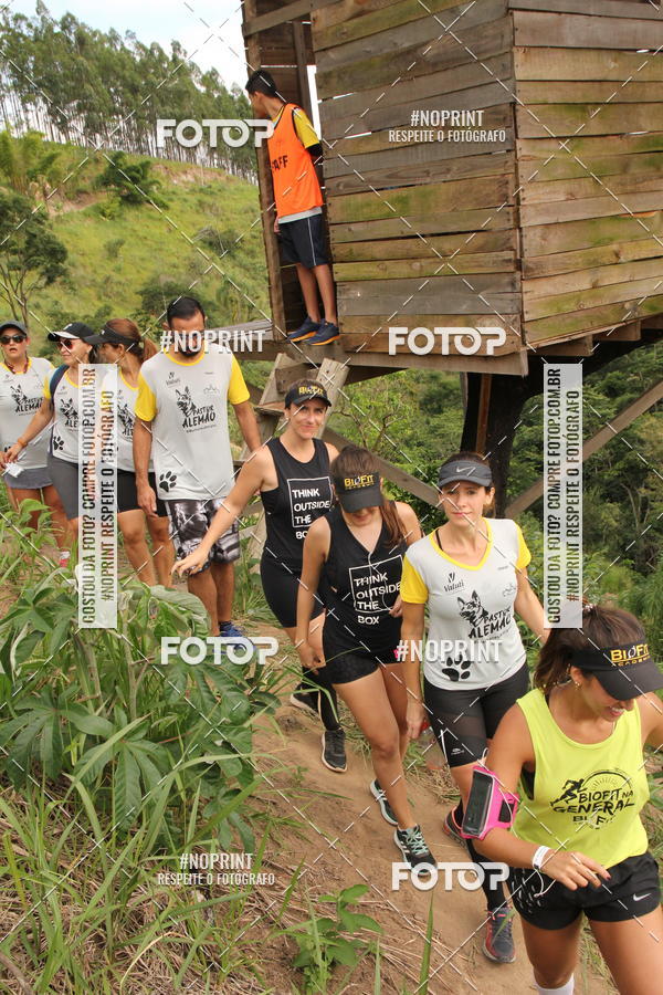 Buy your photos of the eventTrein�o Eu na Montanha Etapa Pastor Alem�o on Fotop