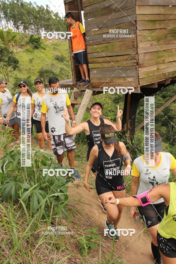 Buy your photos of the eventTrein�o Eu na Montanha Etapa Pastor Alem�o on Fotop