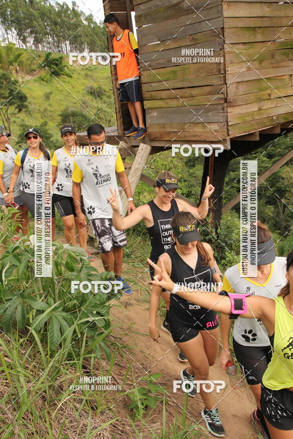 Buy your photos of the eventTrein�o Eu na Montanha Etapa Pastor Alem�o on Fotop