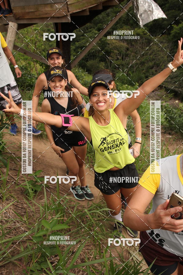 Buy your photos of the eventTrein�o Eu na Montanha Etapa Pastor Alem�o on Fotop