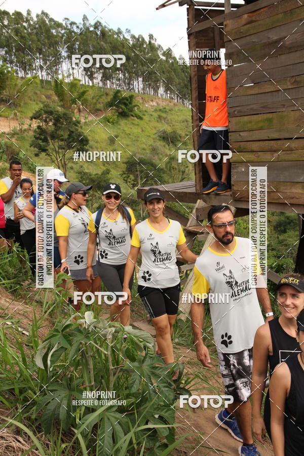 Buy your photos of the eventTrein�o Eu na Montanha Etapa Pastor Alem�o on Fotop