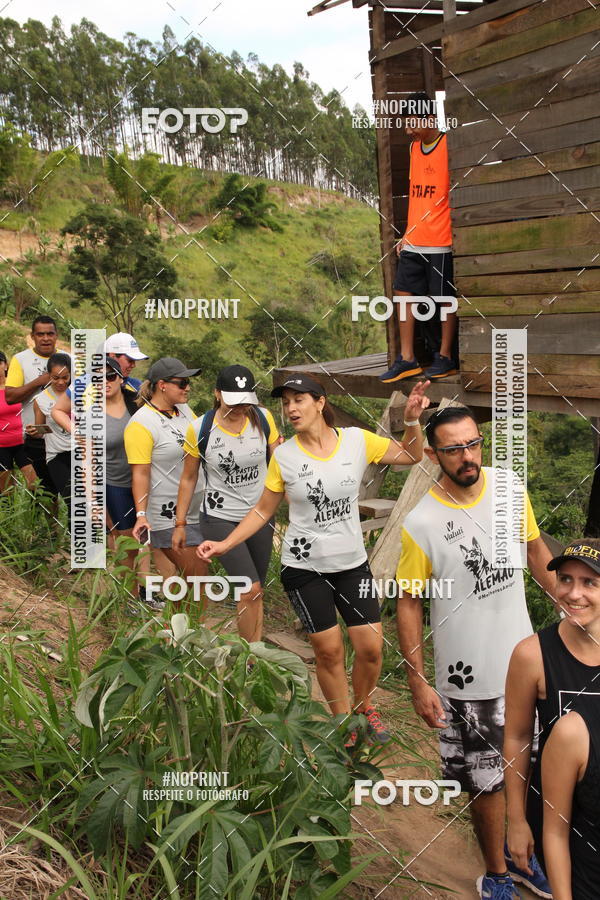 Buy your photos of the eventTrein�o Eu na Montanha Etapa Pastor Alem�o on Fotop