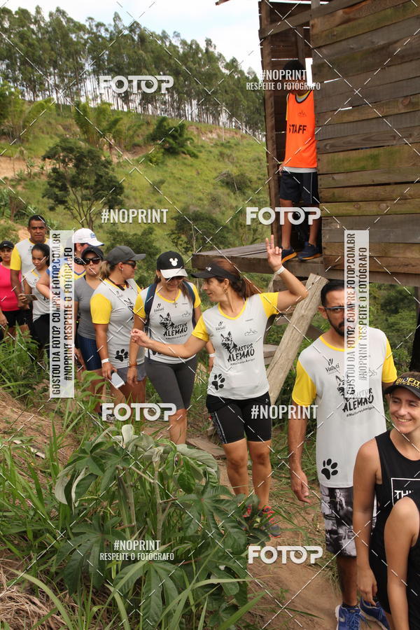 Buy your photos of the eventTrein�o Eu na Montanha Etapa Pastor Alem�o on Fotop