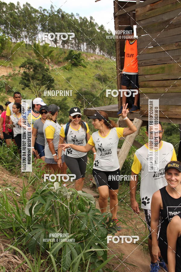 Buy your photos of the eventTrein�o Eu na Montanha Etapa Pastor Alem�o on Fotop