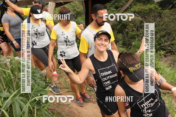 Buy your photos of the eventTrein�o Eu na Montanha Etapa Pastor Alem�o on Fotop