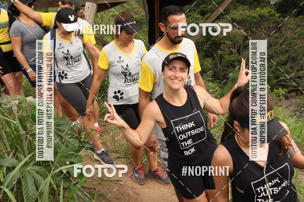 Buy your photos of the eventTrein�o Eu na Montanha Etapa Pastor Alem�o on Fotop
