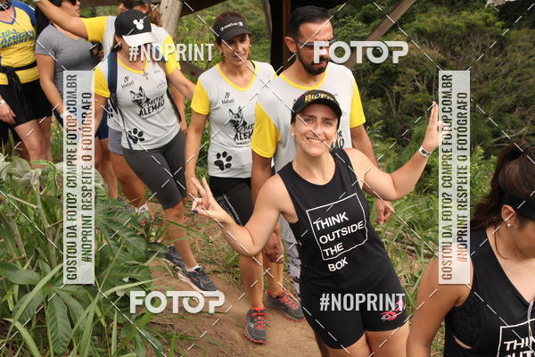 Buy your photos of the eventTrein�o Eu na Montanha Etapa Pastor Alem�o on Fotop