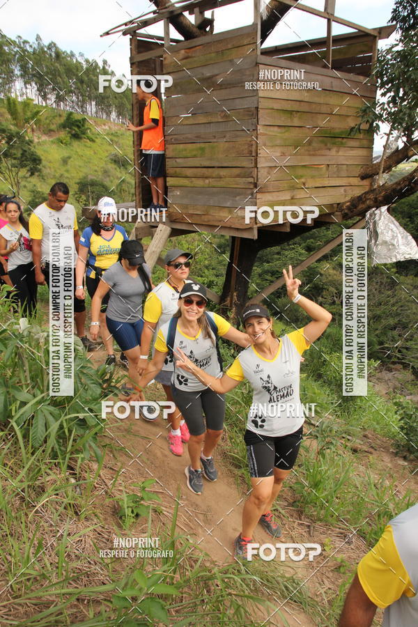 Buy your photos of the eventTrein�o Eu na Montanha Etapa Pastor Alem�o on Fotop