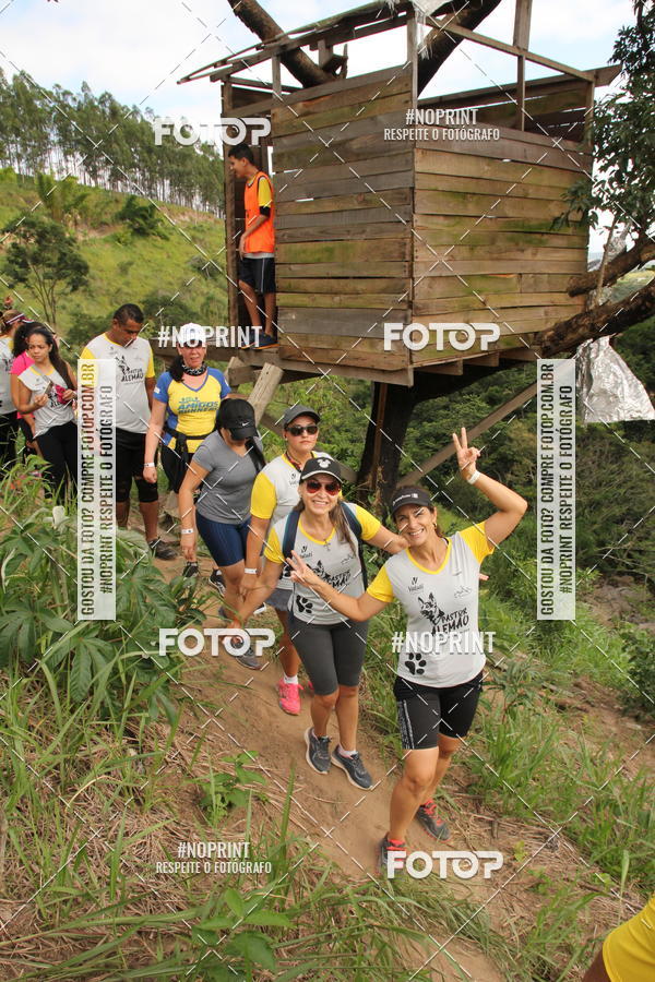 Buy your photos of the eventTrein�o Eu na Montanha Etapa Pastor Alem�o on Fotop