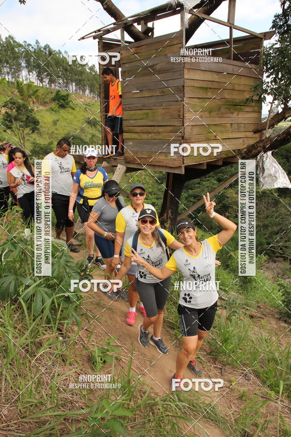 Buy your photos of the eventTrein�o Eu na Montanha Etapa Pastor Alem�o on Fotop