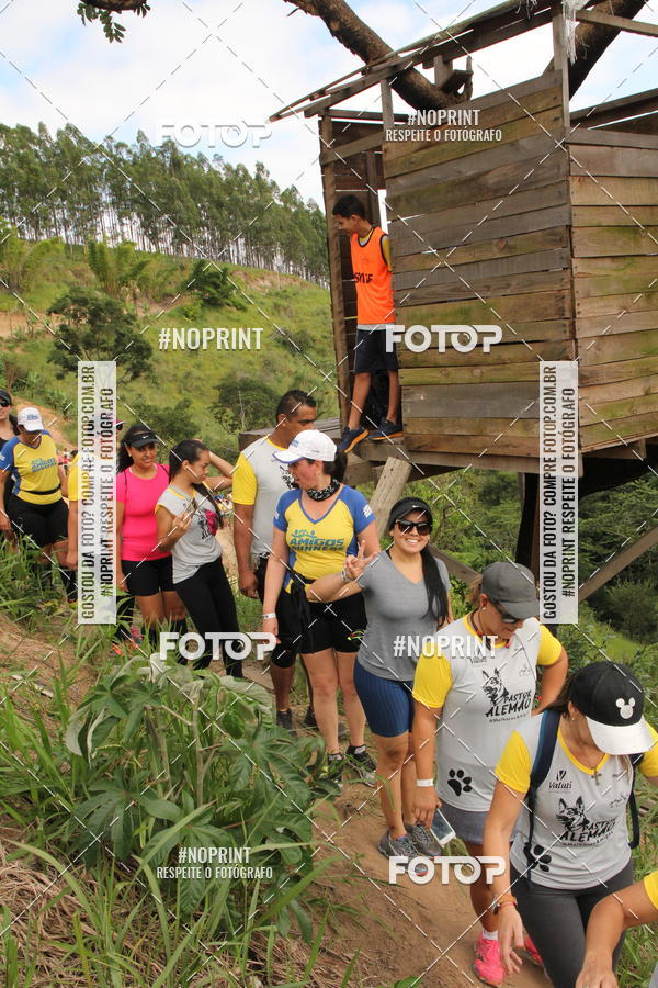 Buy your photos of the eventTrein�o Eu na Montanha Etapa Pastor Alem�o on Fotop