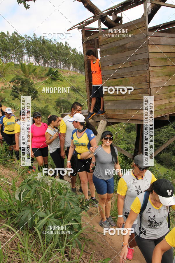 Buy your photos of the eventTrein�o Eu na Montanha Etapa Pastor Alem�o on Fotop