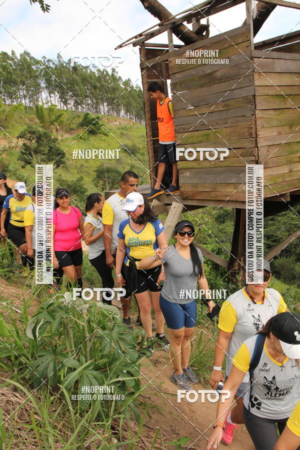 Buy your photos of the eventTrein�o Eu na Montanha Etapa Pastor Alem�o on Fotop