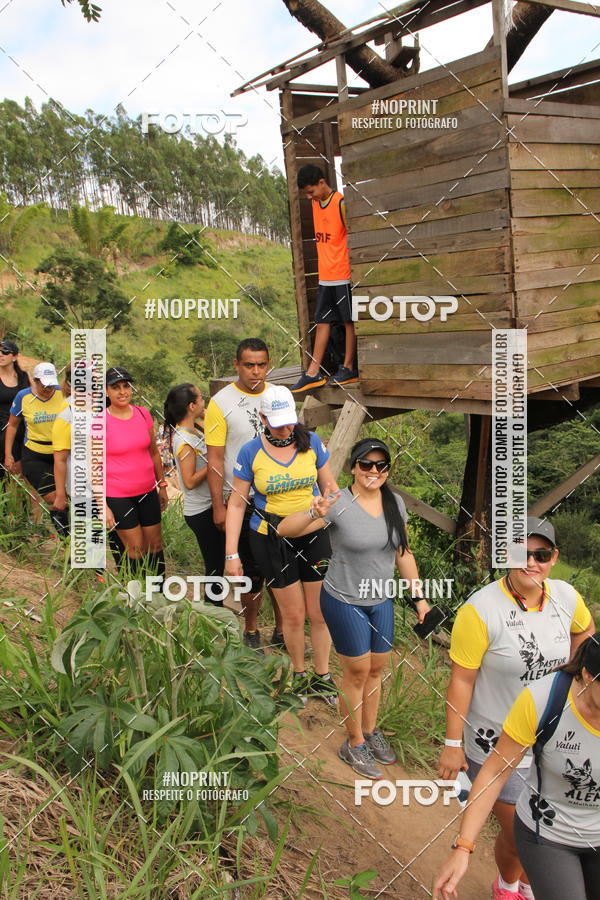 Buy your photos of the eventTrein�o Eu na Montanha Etapa Pastor Alem�o on Fotop