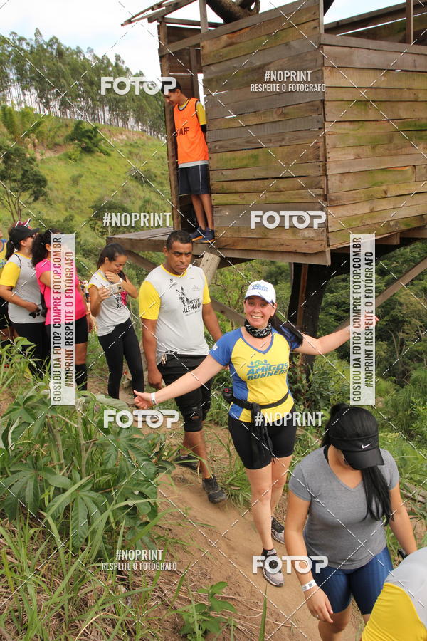 Buy your photos of the eventTrein�o Eu na Montanha Etapa Pastor Alem�o on Fotop