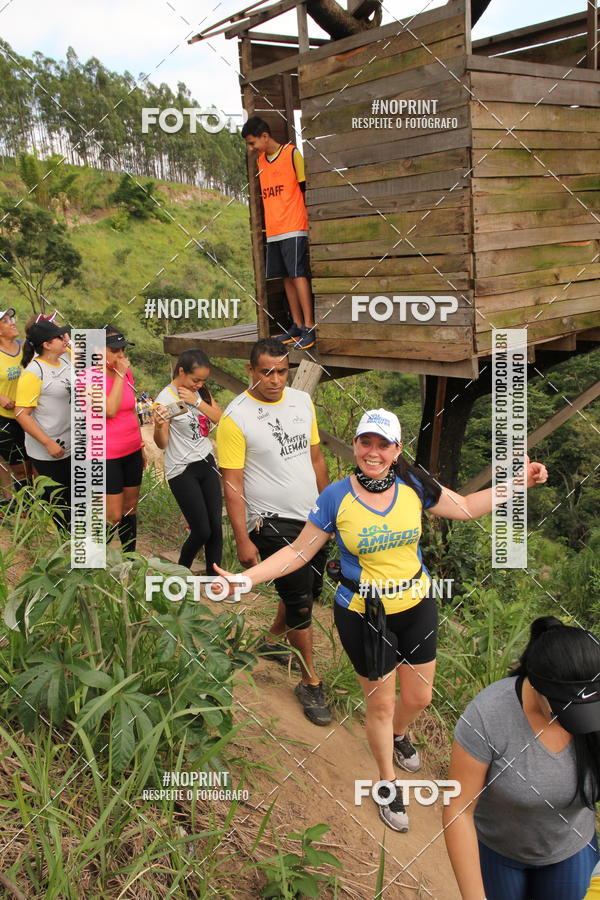 Buy your photos of the eventTrein�o Eu na Montanha Etapa Pastor Alem�o on Fotop