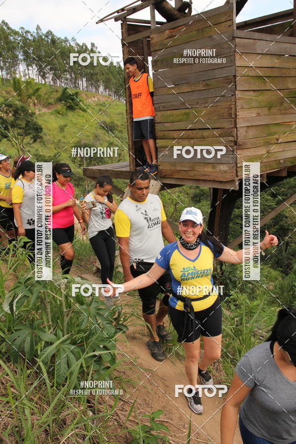 Buy your photos of the eventTrein�o Eu na Montanha Etapa Pastor Alem�o on Fotop