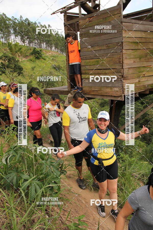 Buy your photos of the eventTrein�o Eu na Montanha Etapa Pastor Alem�o on Fotop